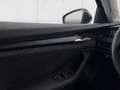 Skoda Superb 2.0 TDI Essence KAMERA NAVI ACC LED Schwarz - thumbnail 18
