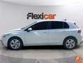 Volkswagen Golf 2.0TDI Life 85kW Blanco - thumbnail 4