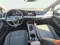 Volkswagen Golf 2.0TDI Life 85kW Blanco - thumbnail 10