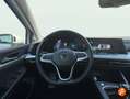 Volkswagen Golf 2.0TDI Life 85kW Blanco - thumbnail 12