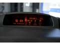 Citroen Berlingo BlueHDi S&S Talla M Live 100 White - thumbnail 20