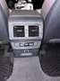 Audi Q5 Q5 2.0 TDI 190 CV quattro S tronic Business Sport Nero - thumbnail 12