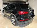 Audi Q5 Q5 2.0 TDI 190 CV quattro S tronic Business Sport Nero - thumbnail 4