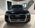 Audi Q5 Q5 2.0 TDI 190 CV quattro S tronic Business Sport Nero - thumbnail 2