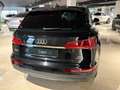 Audi Q5 Q5 2.0 TDI 190 CV quattro S tronic Business Sport Nero - thumbnail 5