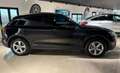 Audi Q5 Q5 2.0 TDI 190 CV quattro S tronic Business Sport Nero - thumbnail 6