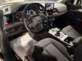 Audi Q5 Q5 2.0 TDI 190 CV quattro S tronic Business Sport Nero - thumbnail 9