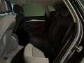 Audi Q5 Q5 2.0 TDI 190 CV quattro S tronic Business Sport Nero - thumbnail 11