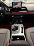 Audi Q5 Q5 2.0 TDI 190 CV quattro S tronic Business Sport Nero - thumbnail 14