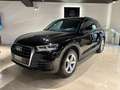 Audi Q5 Q5 2.0 TDI 190 CV quattro S tronic Business Sport Nero - thumbnail 3