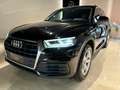 Audi Q5 Q5 2.0 TDI 190 CV quattro S tronic Business Sport Nero - thumbnail 15
