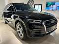 Audi Q5 Q5 2.0 TDI 190 CV quattro S tronic Business Sport Nero - thumbnail 7