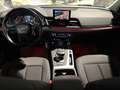 Audi Q5 Q5 2.0 TDI 190 CV quattro S tronic Business Sport Nero - thumbnail 13