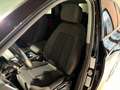 Audi Q5 Q5 2.0 TDI 190 CV quattro S tronic Business Sport Nero - thumbnail 10