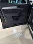 Audi Q5 Q5 2.0 TDI 190 CV quattro S tronic Business Sport Nero - thumbnail 8