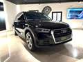 Audi Q5 Q5 2.0 TDI 190 CV quattro S tronic Business Sport Nero - thumbnail 1