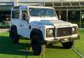 Land Rover Defender 90 2.2 td4 SW N1 - AUTOCARRO Blanco - thumbnail 9