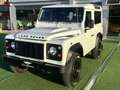 Land Rover Defender 90 2.2 td4 SW N1 - AUTOCARRO Bianco - thumbnail 3