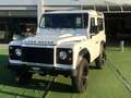 Land Rover Defender 90 2.2 td4 SW N1 - AUTOCARRO Bianco - thumbnail 8