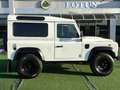 Land Rover Defender 90 2.2 td4 SW N1 - AUTOCARRO Bianco - thumbnail 4