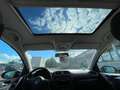 Volkswagen Golf VI Comfortline Panoramadach Blau - thumbnail 8