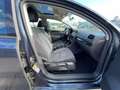 Volkswagen Golf VI Comfortline Panoramadach Blau - thumbnail 13