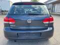 Volkswagen Golf VI Comfortline Panoramadach Blau - thumbnail 5