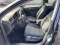 Volkswagen Golf VI Comfortline Panoramadach Blau - thumbnail 12