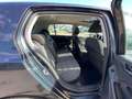 Volkswagen Golf VI Comfortline Panoramadach Blau - thumbnail 14