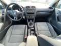 Volkswagen Golf VI Comfortline Panoramadach Blau - thumbnail 22