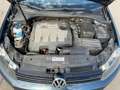 Volkswagen Golf VI Comfortline Panoramadach Blau - thumbnail 23