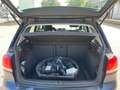 Volkswagen Golf VI Comfortline Panoramadach Blau - thumbnail 10