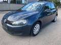 Volkswagen Golf VI Comfortline Panoramadach Blau - thumbnail 6
