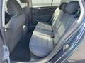 Volkswagen Golf VI Comfortline Panoramadach Blau - thumbnail 11
