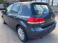 Volkswagen Golf VI Comfortline Panoramadach Blau - thumbnail 21
