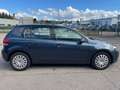 Volkswagen Golf VI Comfortline Panoramadach Blau - thumbnail 2