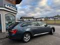 Skoda Superb Kombi 2,0 TDI Style DSG*AHK*LED*Panodach*RFK* Grau - thumbnail 5