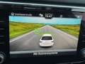 Skoda Superb Kombi 2,0 TDI Style DSG*AHK*LED*Panodach*RFK* Grau - thumbnail 24