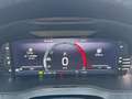 Skoda Superb Kombi 2,0 TDI Style DSG*AHK*LED*Panodach*RFK* Grau - thumbnail 27
