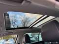 Skoda Superb Kombi 2,0 TDI Style DSG*AHK*LED*Panodach*RFK* Grau - thumbnail 12