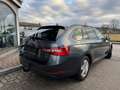 Skoda Superb Kombi 2,0 TDI Style DSG*AHK*LED*Panodach*RFK* Grau - thumbnail 6
