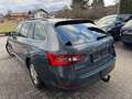 Skoda Superb Kombi 2,0 TDI Style DSG*AHK*LED*Panodach*RFK* Grau - thumbnail 8