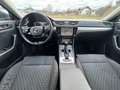 Skoda Superb Kombi 2,0 TDI Style DSG*AHK*LED*Panodach*RFK* Grau - thumbnail 16
