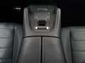 Mercedes-Benz GLS 400 GLS 400d-AMG/Excl AssiPL 7Si PANO MBUX Negru - thumbnail 5