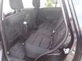 Mazda CX-5 Exclusive-Line/LED/NAV/PDC/SH/TEMPO/KLIMAAU Zwart - thumbnail 14
