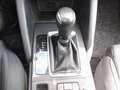 Mazda CX-5 Exclusive-Line/LED/NAV/PDC/SH/TEMPO/KLIMAAU Zwart - thumbnail 21