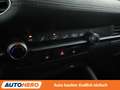 Mazda 3 2.0*NAVI*LED*ACC*CAM*PDC*KLIMA*GARANTIE* Grau - thumbnail 22