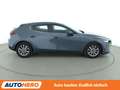 Mazda 3 2.0*NAVI*LED*ACC*CAM*PDC*KLIMA*GARANTIE* Grau - thumbnail 7