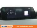 Mazda 3 2.0*NAVI*LED*ACC*CAM*PDC*KLIMA*GARANTIE* Grau - thumbnail 21