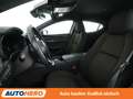 Mazda 3 2.0*NAVI*LED*ACC*CAM*PDC*KLIMA*GARANTIE* Grau - thumbnail 10